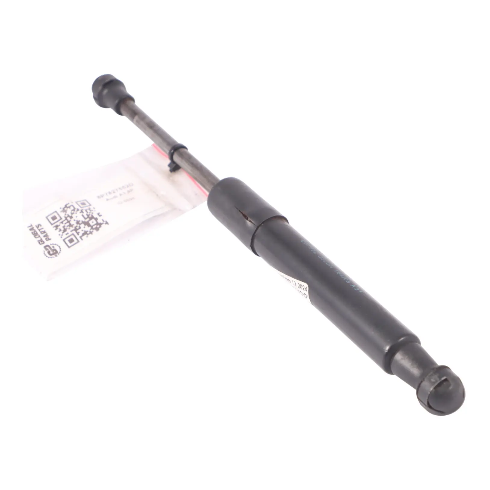 Audi A3 8P Rear Tailgate Hatch Boot Strut Gas Spring Left Right N/O/S 8P7827552D