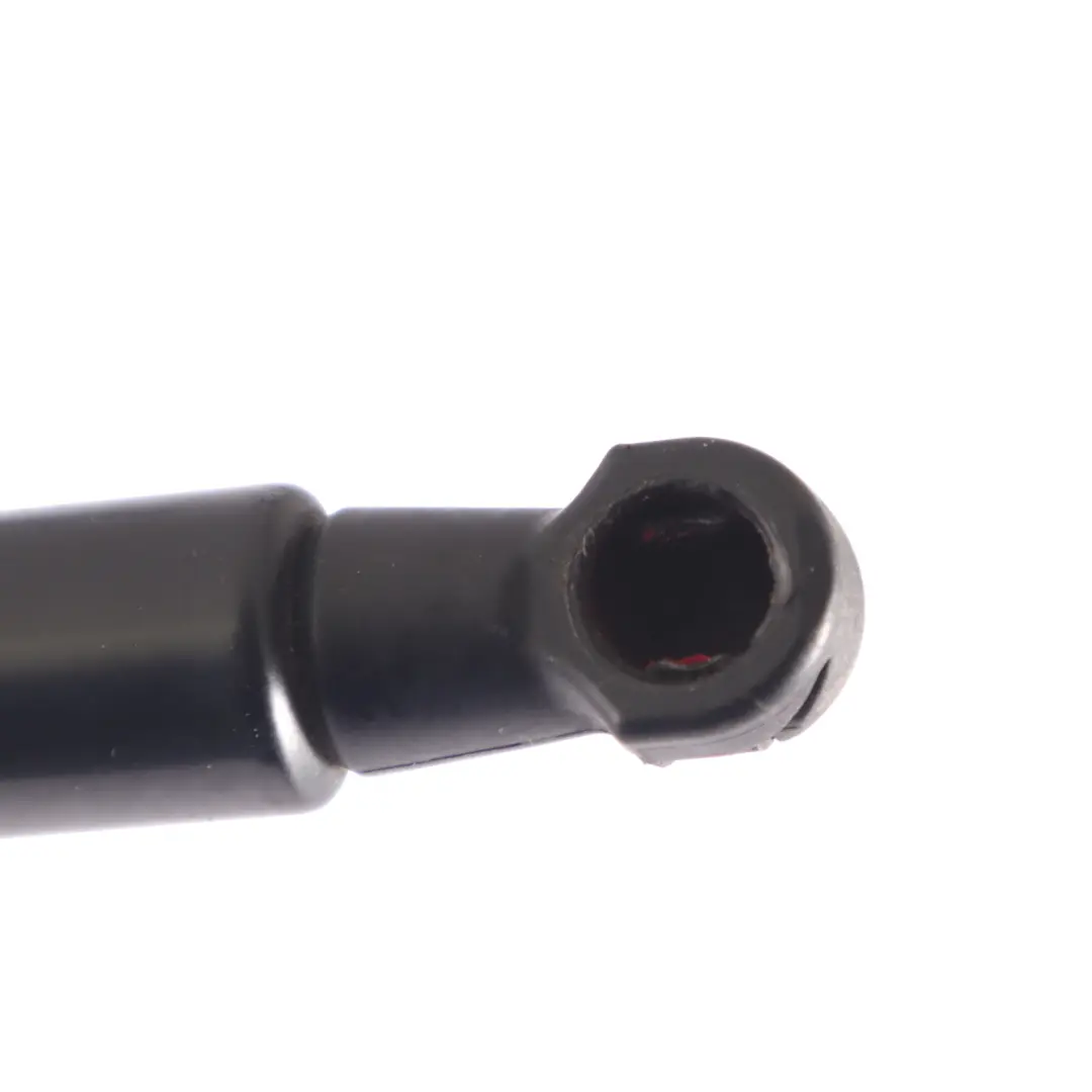 Audi A3 8P Heck Klappe Kofferraum Strebe Gasfeder Links Rechts - SKU 8P7827552D - Teilenummer 8P7827552D