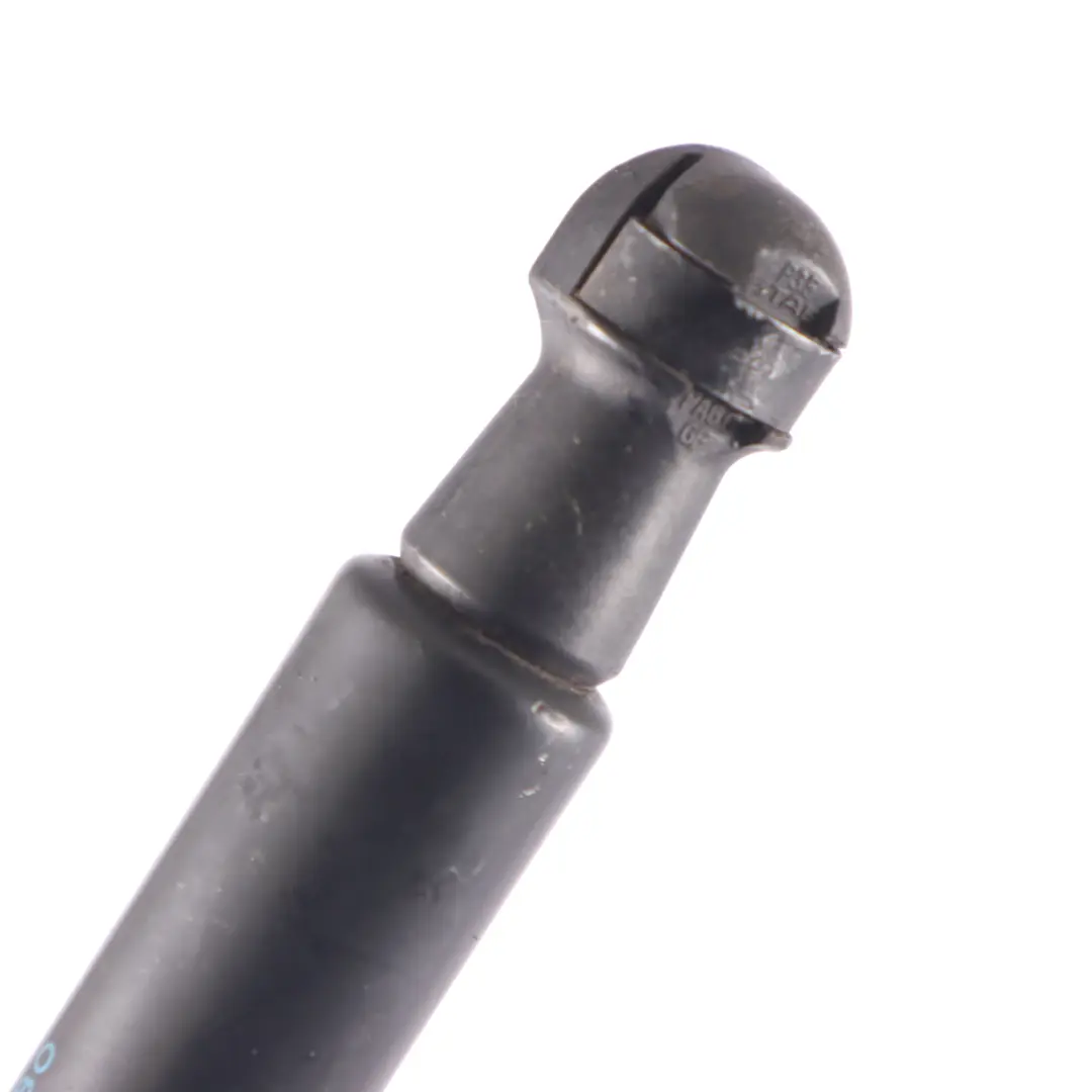 Boot Strut Gas Spring Left Right N/O/S to Audi A3 8P Rear Tailgate Hatch with Part number 8P7827552D Audi A3 8P Rear Tailgate Hatch Boot Strut Gas Spring Left Right N/O/S - SKU 8P7827552D - Part number 8P7827552D