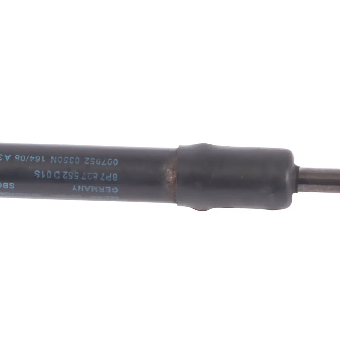 Audi A3 8P Heck Klappe Kofferraum Strebe Gasfeder Links Rechts - SKU 8P7827552D - Teilenummer 8P7827552D