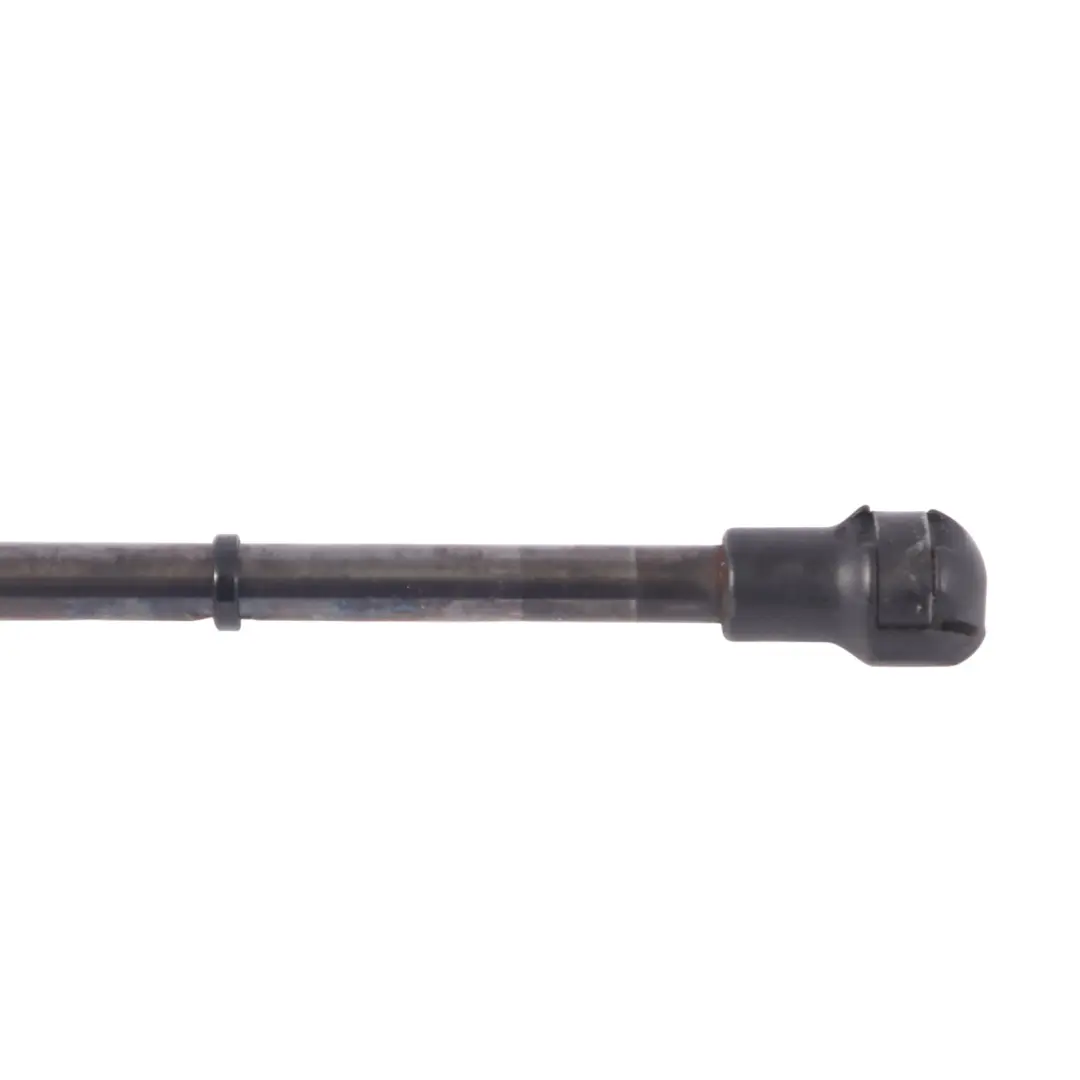 Audi A3 8P Heck Klappe Kofferraum Strebe Gasfeder Links Rechts - SKU 8P7827552D - Teilenummer 8P7827552D