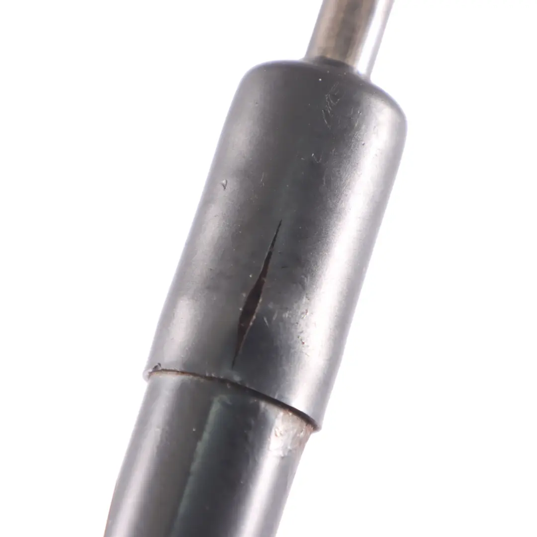 Boot Strut Gas Spring Left Right N/O/S to Audi A3 8P Rear Tailgate Hatch with Part number 8P7827552D Audi A3 8P Rear Tailgate Hatch Boot Strut Gas Spring Left Right N/O/S - SKU 8P7827552D - Part number 8P7827552D