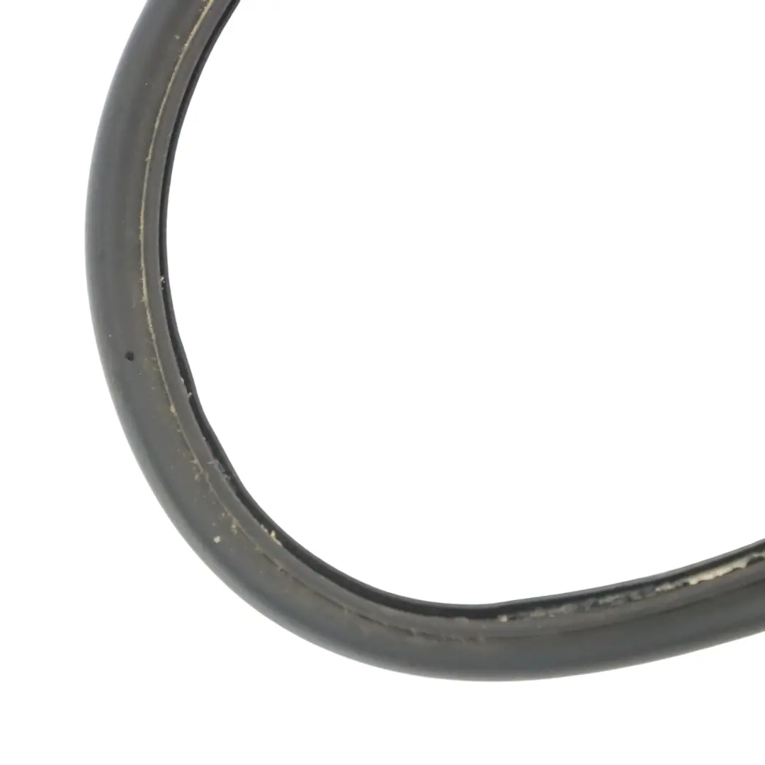 Audi A3 8V Kofferraum Deckel Heckklappen Dichtung Wetter Gummi - SKU 8P7827705E - Teilenummer 8P7827705E