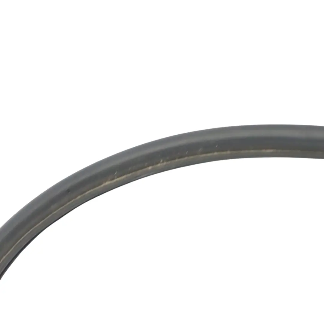 Audi A3 8V Couvercle hayon joint étanchéité joint coffre caoutchouc - SKU 8P7827705E - Numéro de pièce 8P7827705E