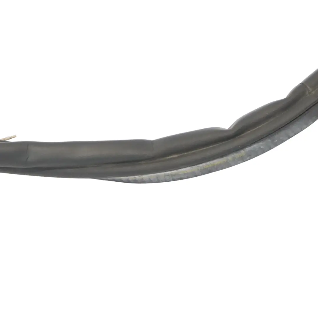 Guarnizione portellone bagagliaio Guarnizione bagagliaio per Audi A3 8V con numero di parte 8P7827705E Audi A3 8V Guarnizione portellone bagagliaio Guarnizione bagagliaio - SKU 8P7827705E - Numero di parte 8P7827705E