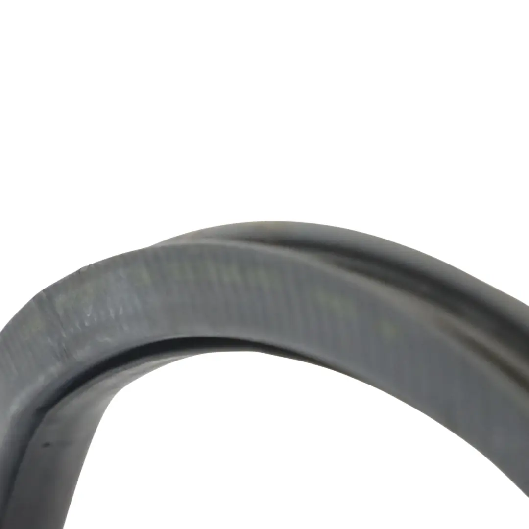 Joint Porte Intérieur Caoutchouc Avant Gauche Droite pour Audi A3 8P à propos du numéro de pièce 8P7831707C Audi A3 8P Joint Porte Intérieur Caoutchouc Avant Gauche Droite - SKU 8P7831707C - Numéro de pièce 8P7831707C