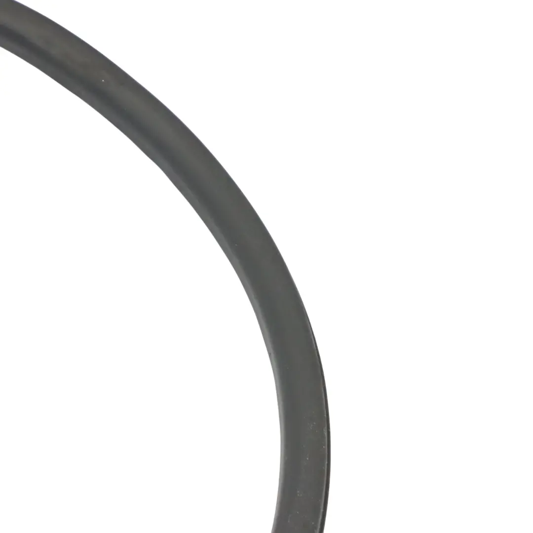 Audi A3 8P Inner Door Cover Seal Gasket Rubber Front Left Right N/O/S - SKU 8P7831707C - Part number 8P7831707C