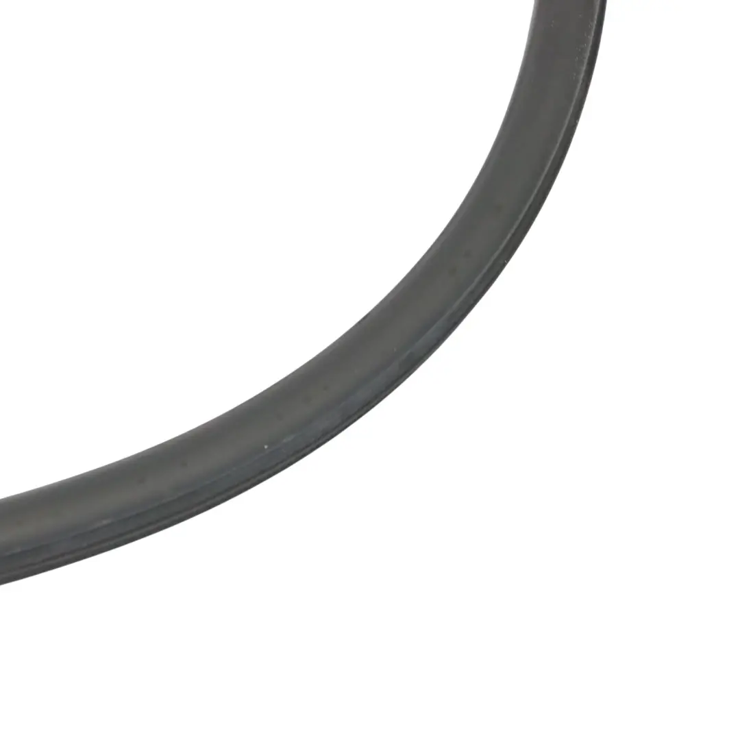 Audi A3 8P Joint Porte Intérieur Caoutchouc Avant Gauche Droite - SKU 8P7831707C - Numéro de pièce 8P7831707C