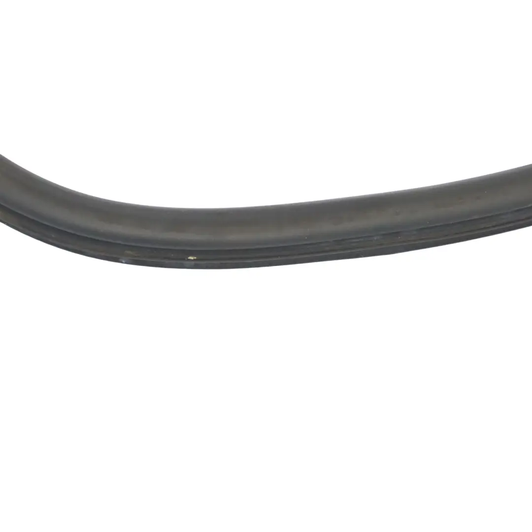 Audi A3 8P Inner Door Cover Seal Gasket Rubber Front Left Right N/O/S - SKU 8P7831707C - Part number 8P7831707C