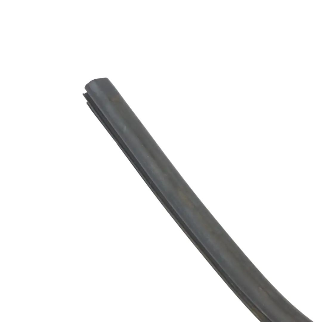 Joint Porte Intérieur Caoutchouc Avant Gauche Droite pour Audi A3 8P à propos du numéro de pièce 8P7831707C Audi A3 8P Joint Porte Intérieur Caoutchouc Avant Gauche Droite - SKU 8P7831707C - Numéro de pièce 8P7831707C