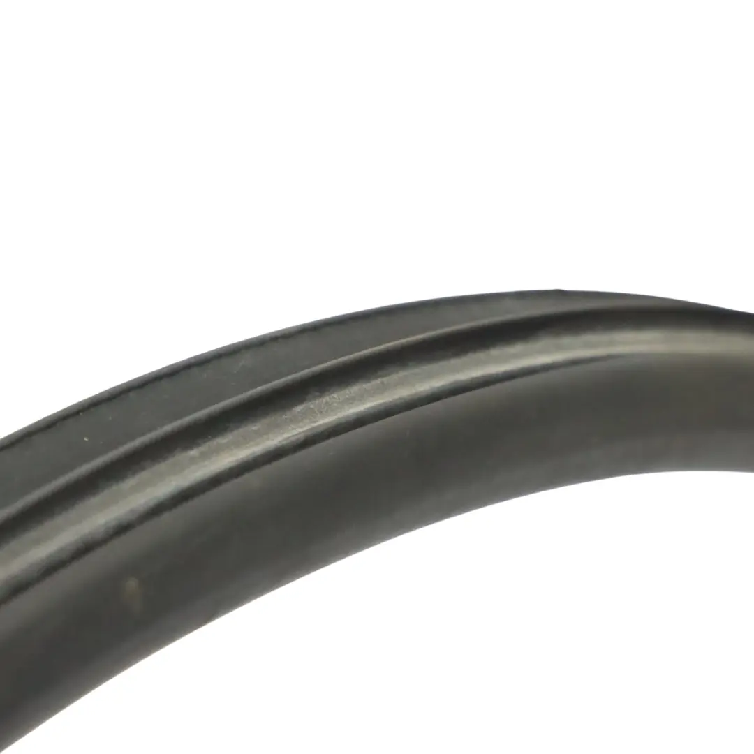 Audi A3 8P Inner Door Cover Seal Gasket Rubber Front Left Right N/O/S - SKU 8P7831707C - Part number 8P7831707C