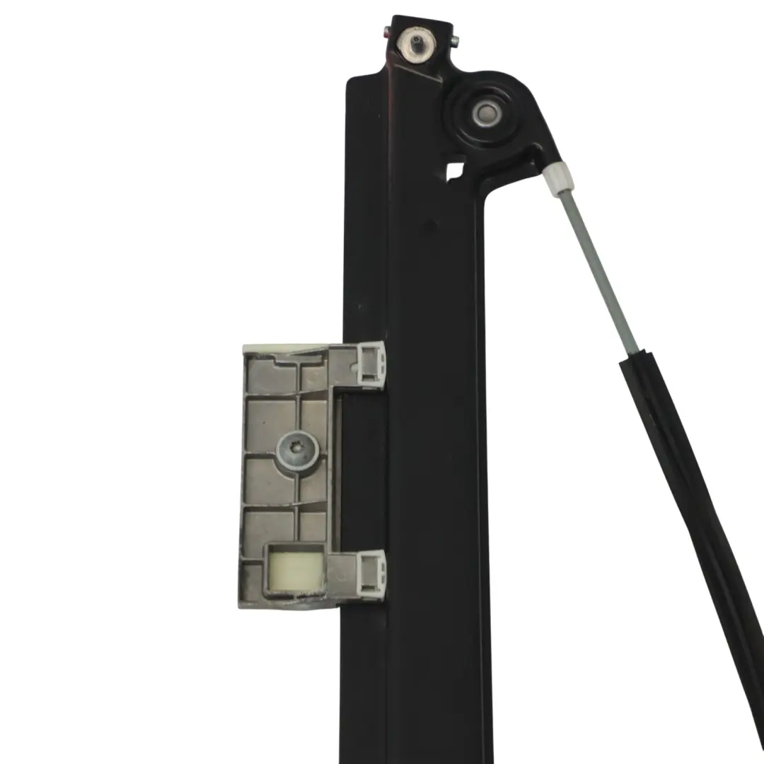 Audi A3 8V Window Lifter Front Door Right O/S Regulator Mechanism 8P7837461F - SKU 8P7837461A - Part number 8P7837461A