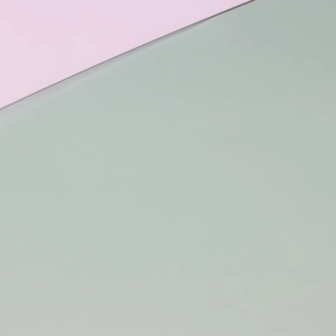 Puerta Delantera Ventana Lateral Cristal Izquierdo AS2 para Audi A3 8P con número de pieza 8P7845201 Audi A3 8P Puerta Delantera Ventana Lateral Cristal Izquierdo AS2 - SKU 8P7845201 - Número de pieza 8P7845201