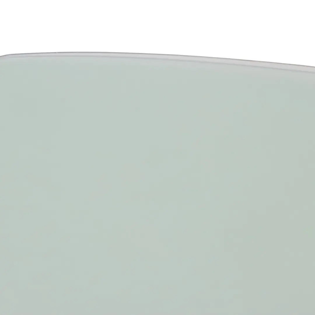 Audi A3 8P Vorder Tür Seiten Fenster Glas AS2 Rechts - SKU 8P7845202 - Teilenummer 8P7845202