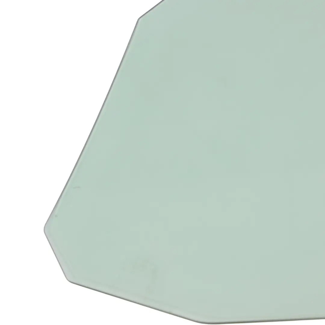 Puerta Delantera Ventana Lateral Cristal AS2 Derecha para Audi A3 8P con número de pieza 8P7845202 Audi A3 8P Puerta Delantera Ventana Lateral Cristal AS2 Derecha - SKU 8P7845202 - Número de pieza 8P7845202