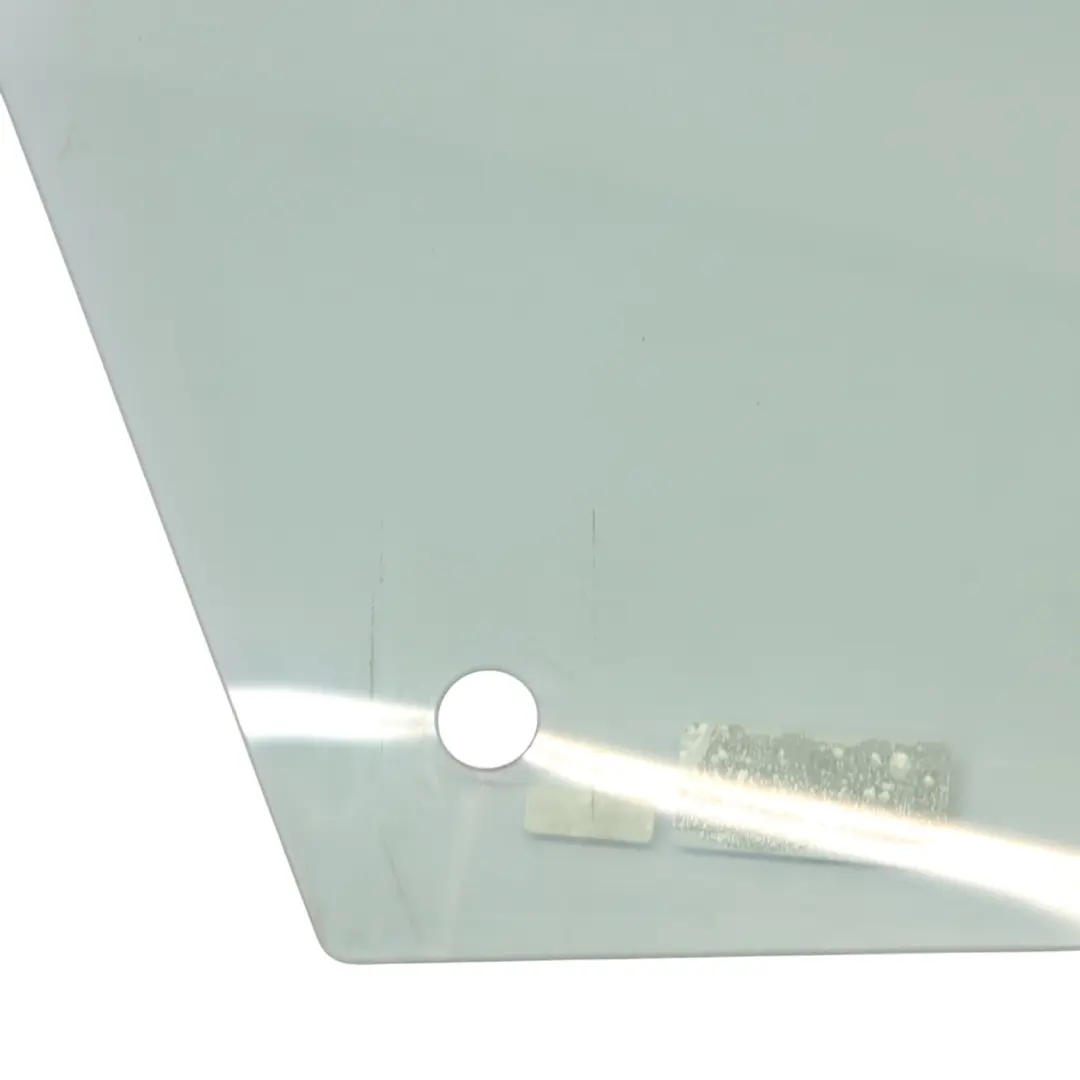 Puerta Delantera Ventana Lateral Cristal AS2 Derecha para Audi A3 8P con número de pieza 8P7845202 Audi A3 8P Puerta Delantera Ventana Lateral Cristal AS2 Derecha - SKU 8P7845202 - Número de pieza 8P7845202