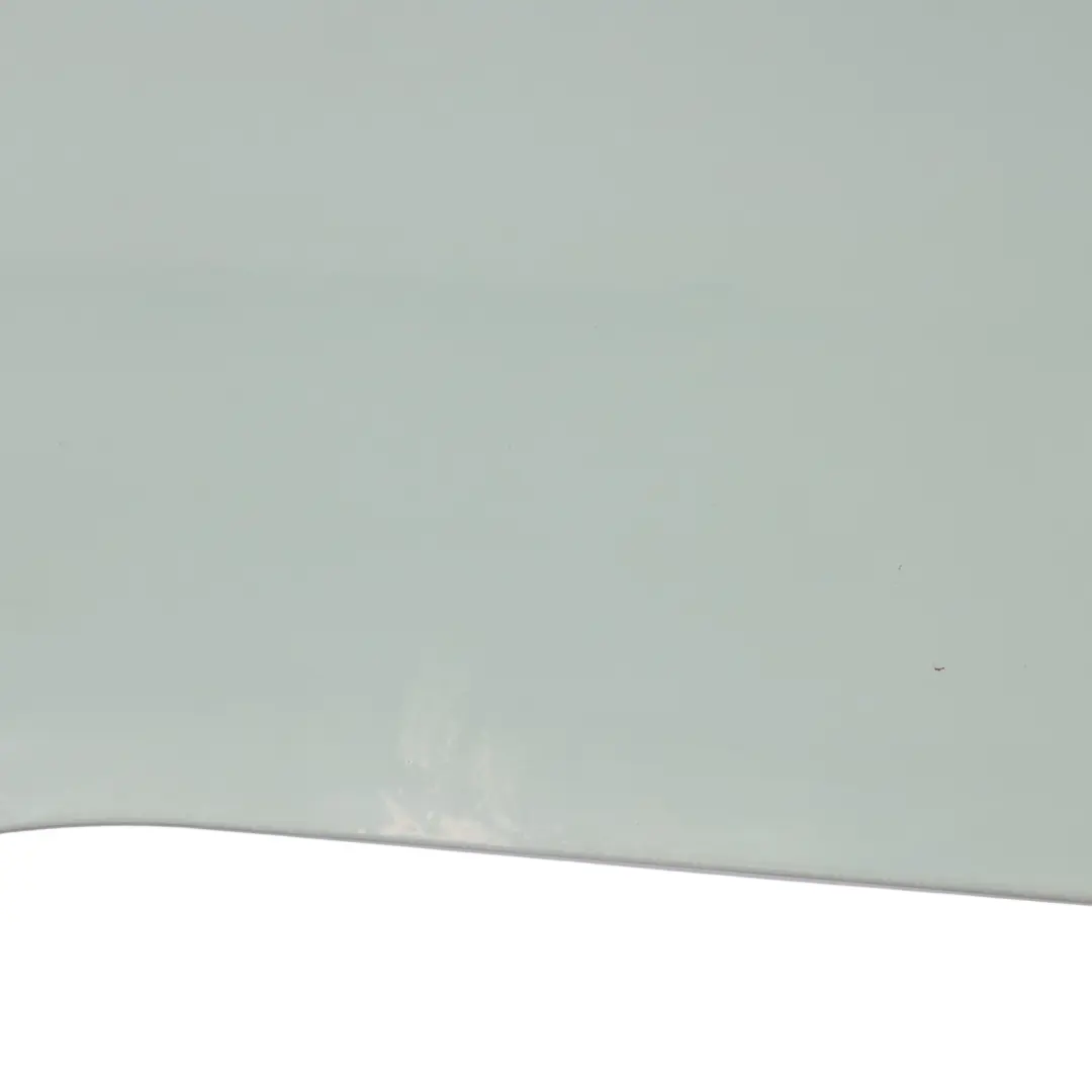 Puerta Delantera Ventana Lateral Cristal AS2 Derecha para Audi A3 8P con número de pieza 8P7845202 Audi A3 8P Puerta Delantera Ventana Lateral Cristal AS2 Derecha - SKU 8P7845202 - Número de pieza 8P7845202