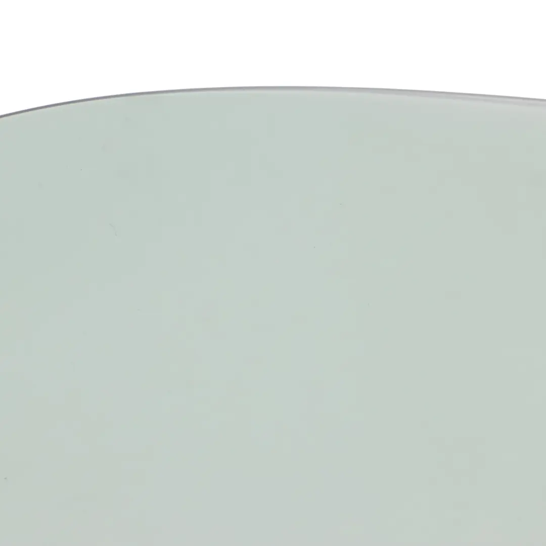 Audi A3 8P Cabrio Rear Side Door Window Glass Left N/S AS2 - SKU 8P7845299 - Part number 8P7845299