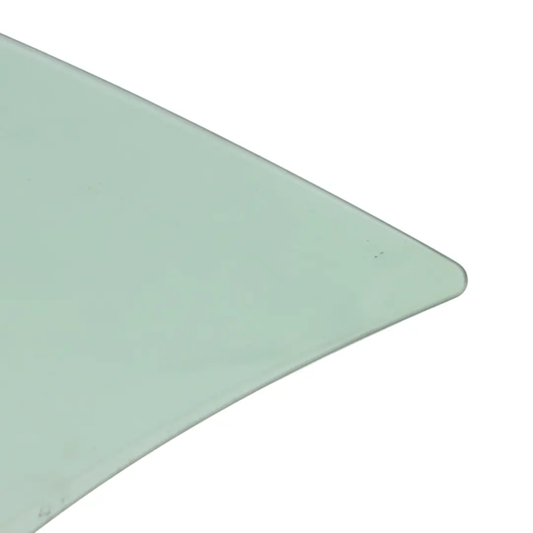 Audi A3 8P Cabrio Hintere Seite Tür Fenster Glas Links AS2 - SKU 8P7845299 - Teilenummer 8P7845299