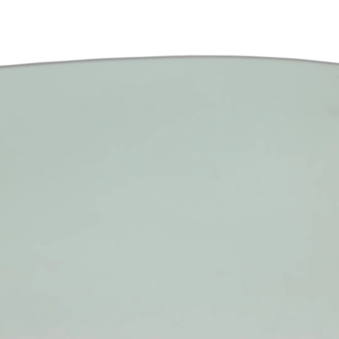 Fenêtre de porte latérale arrière gauche AS2 pour Audi A3 8P Cabrio à propos du numéro de pièce 8P7845299 Audi A3 8P Cabrio Fenêtre de porte latérale arrière gauche AS2 - SKU 8P7845299 - Numéro de pièce 8P7845299