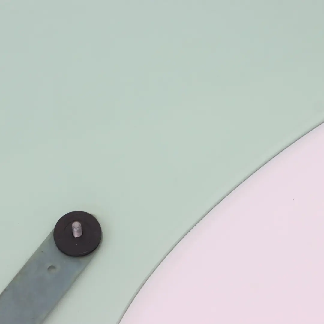 Side Door Window Glass Right O/S AS2 to Audi A3 8P Cabrio Rear with Part number 8P7845300 Audi A3 8P Cabrio Rear Side Door Window Glass Right O/S AS2 - SKU 8P7845300 - Part number 8P7845300