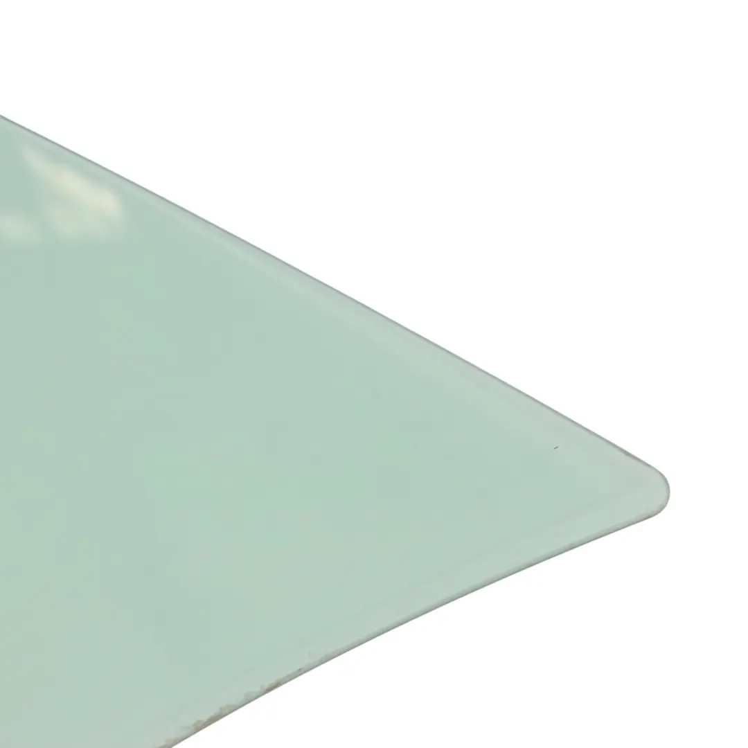 Audi A3 8P Cabrio Hintere Seite Tür Fenster Glas Rechts AS2 - SKU 8P7845300 - Teilenummer 8P7845300