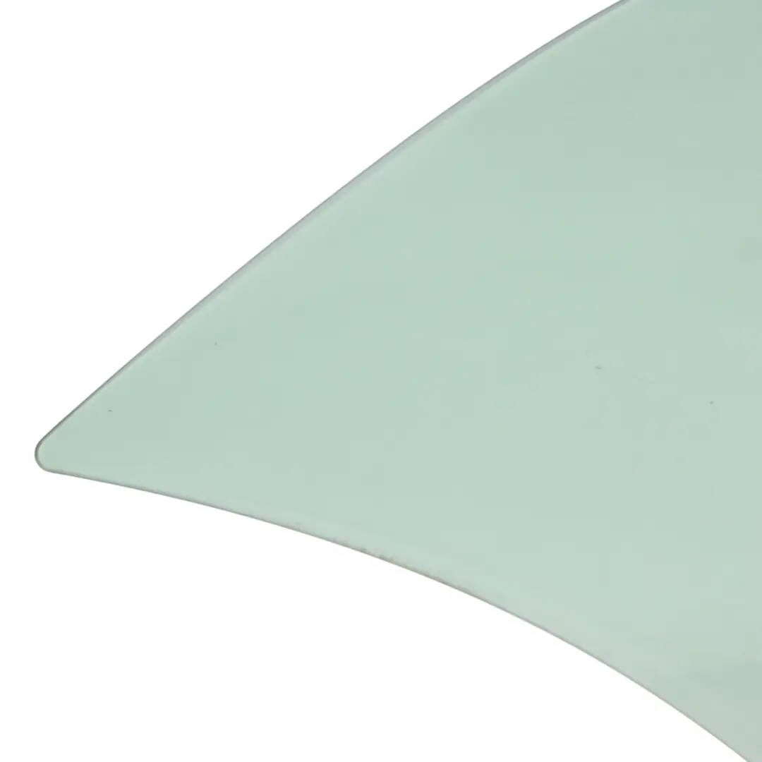 Cristal ventana puerta lateral trasera derecha AS2 para Audi A3 8P Cabrio con número de pieza 8P7845300 Audi A3 8P Cabrio Cristal ventana puerta lateral trasera derecha AS2 - SKU 8P7845300 - Número de pieza 8P7845300