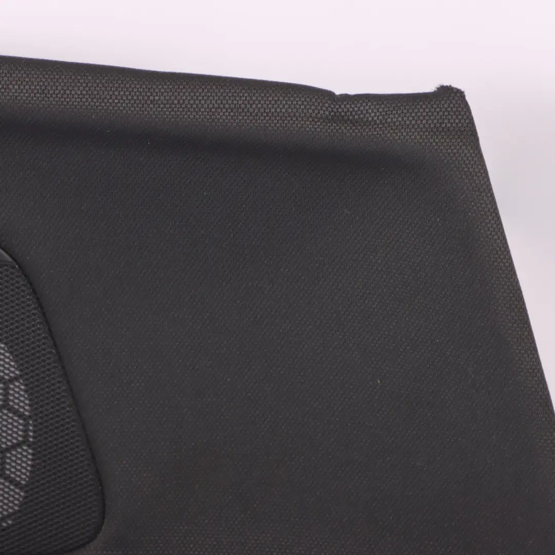 Tapicerka Boczek Osłona Prawy Tył do Audi A3 8P o numerze 8P7867117 Audi A3 8P Tapicerka Boczek Osłona Prawy Tył - SKU 8P7867117 - Numer Części 8P7867117