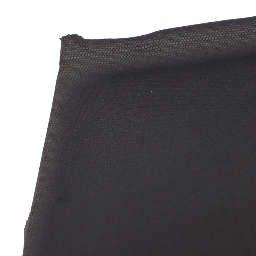 Tapicerka Boczek Osłona Prawy Tył do Audi A3 8P o numerze 8P7867118 Audi A3 8P Tapicerka Boczek Osłona Prawy Tył - SKU 8P7867118 - Numer Części 8P7867118