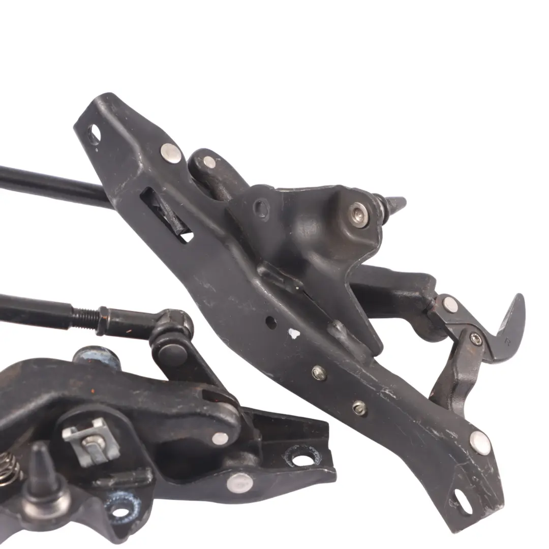 Audi A3 8P Techo corredizo elevable motor de accionamiento eléctrico - SKU 8P7871401 - Número de pieza 8P7871401