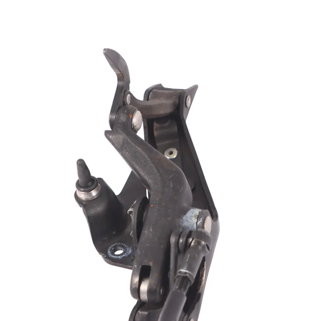 Audi A3 8P Sunroof Motor Sliding Lifting Roof Electric Drive - SKU 8P7871401 - Part number 8P7871401