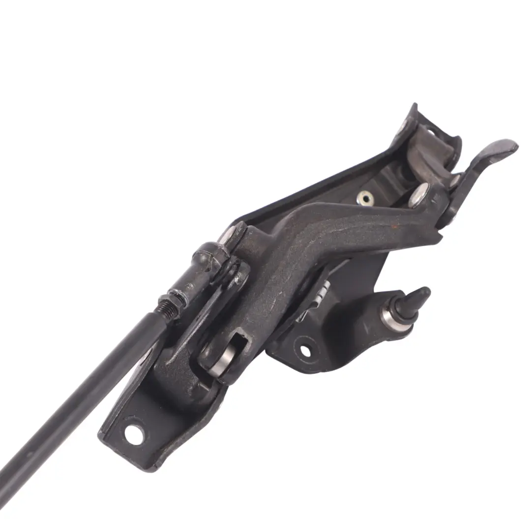 Audi A3 8P Sunroof Motor Sliding Lifting Roof Electric Drive - SKU 8P7871401 - Part number 8P7871401