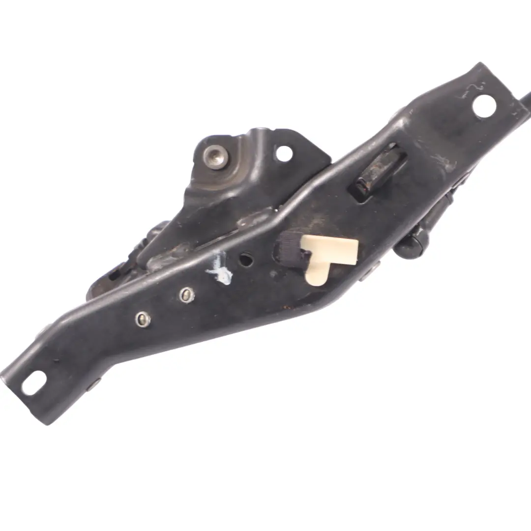 Audi A3 8P Sunroof Motor Sliding Lifting Roof Electric Drive - SKU 8P7871401 - Part number 8P7871401