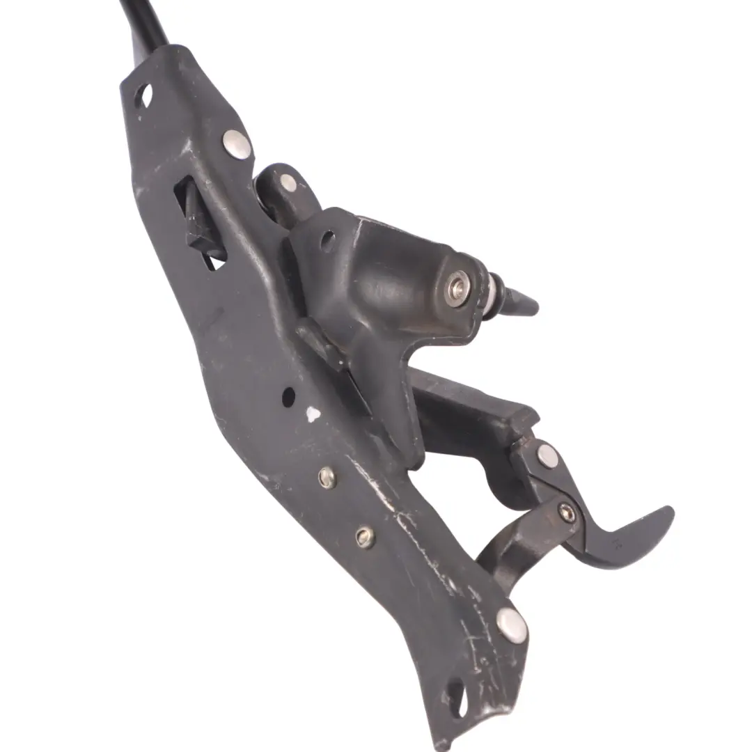 Audi A3 8P Moteur ouvrant coulissant relevable Entraînement électrique - SKU 8P7871401 - Numéro de pièce 8P7871401