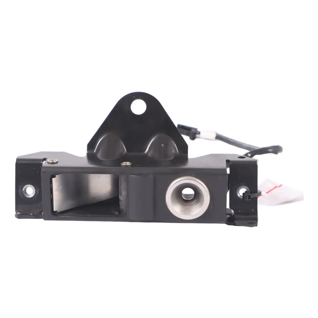 Plegable Bisagra Delantera Izquierda para Audi A3 8P con número de pieza 8P7871443F Audi A3 8P Plegable Bisagra Delantera Izquierda - SKU 8P7871443F - Número de pieza 8P7871443F