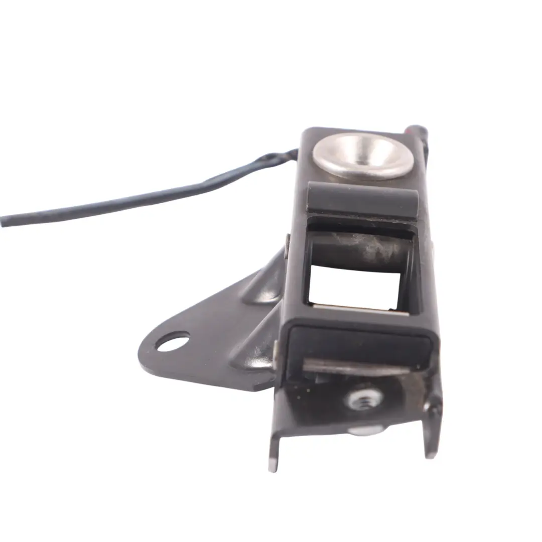 cerniera del tetto pieghevole anteriore sinistra Audi A3 8P - SKU 8P7871443F - Numero di parte 8P7871443F