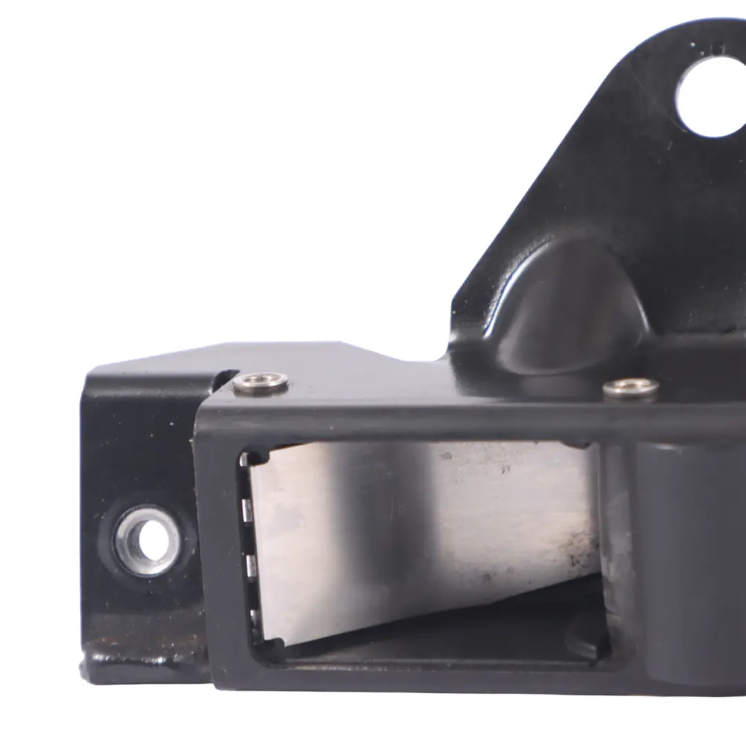 cerniera del tetto pieghevole anteriore sinistra Audi A3 8P - SKU 8P7871443F - Numero di parte 8P7871443F