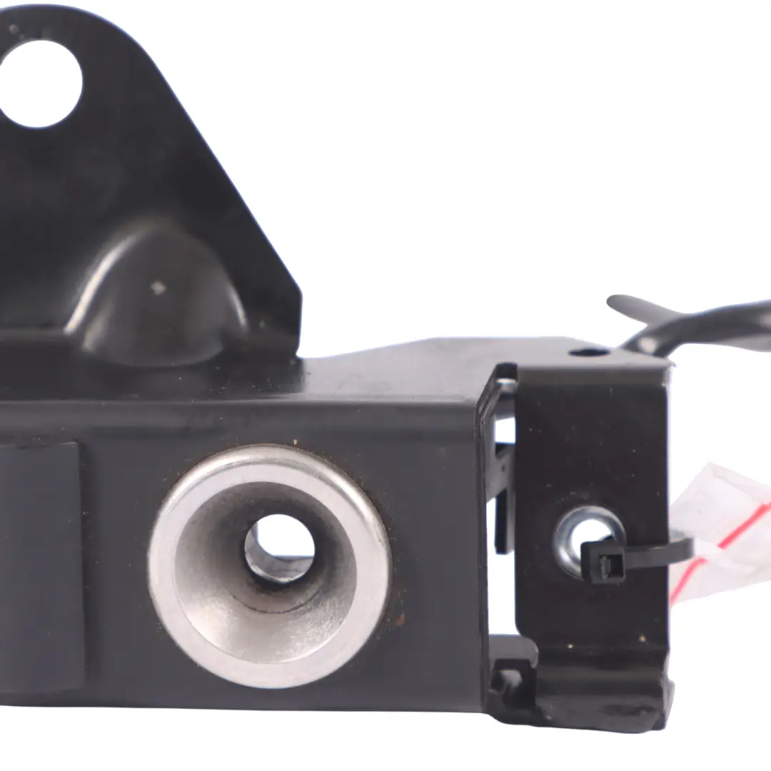 cerniera del tetto pieghevole anteriore sinistra Audi A3 8P - SKU 8P7871443F - Numero di parte 8P7871443F