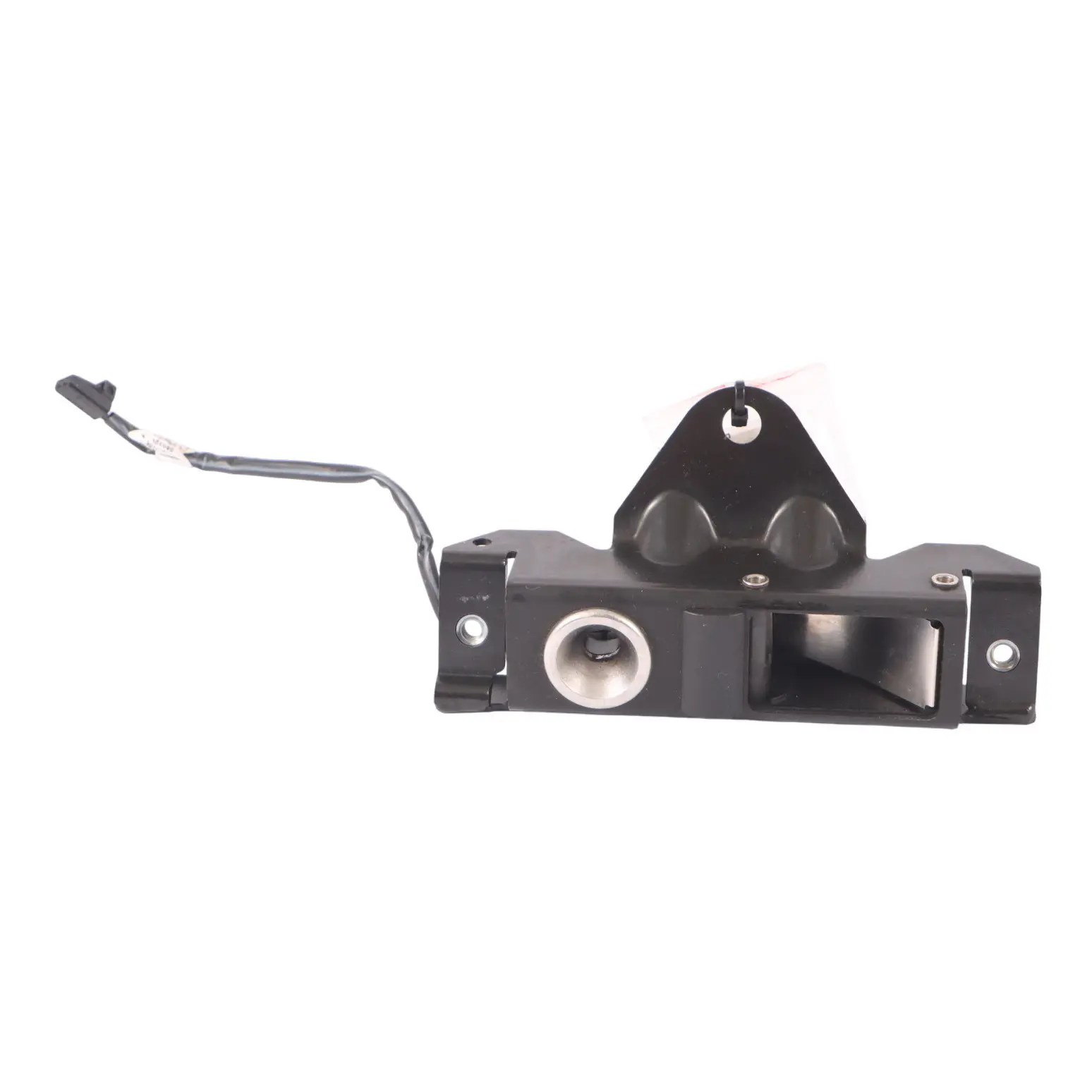 Audi A3 8P Cabriolet Roof Closing Catch Latch Right O/S 8P7871444B