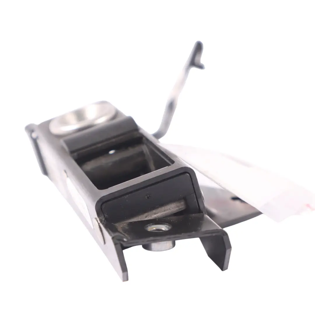 Audi A3 8P Cabriolet Roof Closing Catch Latch Right O/S 8P7871444B - SKU 8P7871444D - Part number 8P7871444D