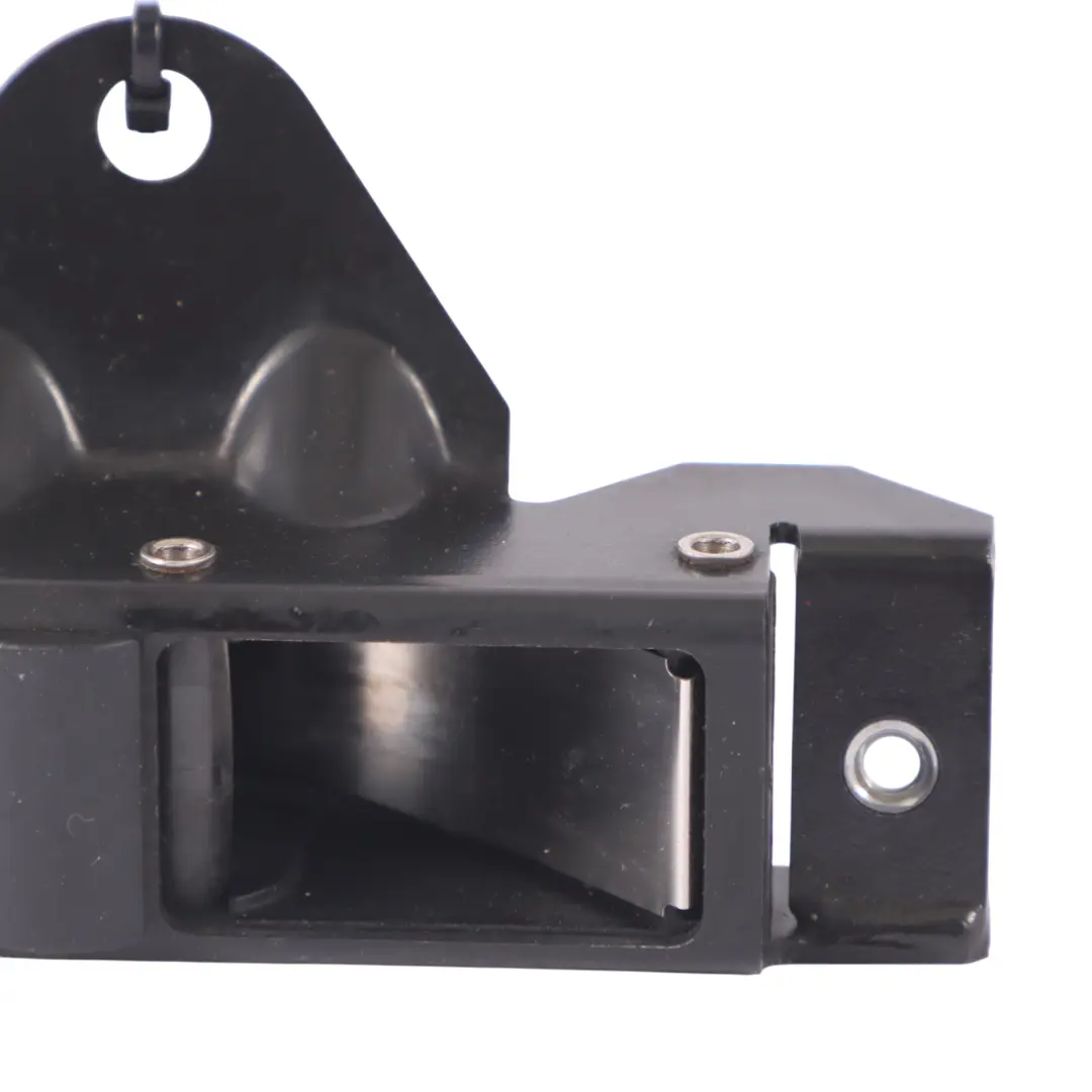 Audi A3 8P Cabriolet Roof Closing Catch Latch Right O/S 8P7871444B - SKU 8P7871444D - Part number 8P7871444D