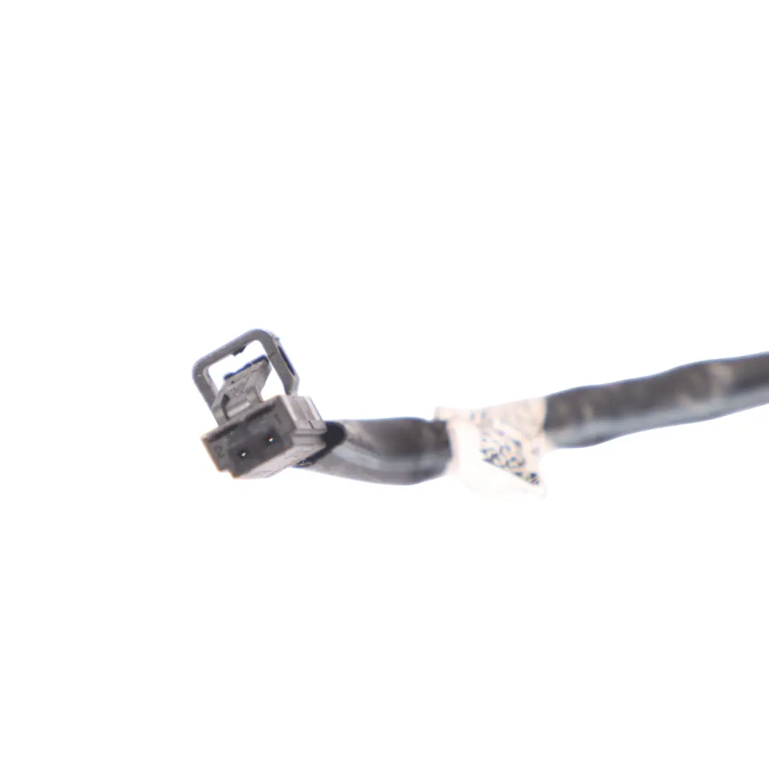 Audi A3 8P Cabriolet Roof Closing Catch Latch Right O/S 8P7871444B - SKU 8P7871444D - Part number 8P7871444D
