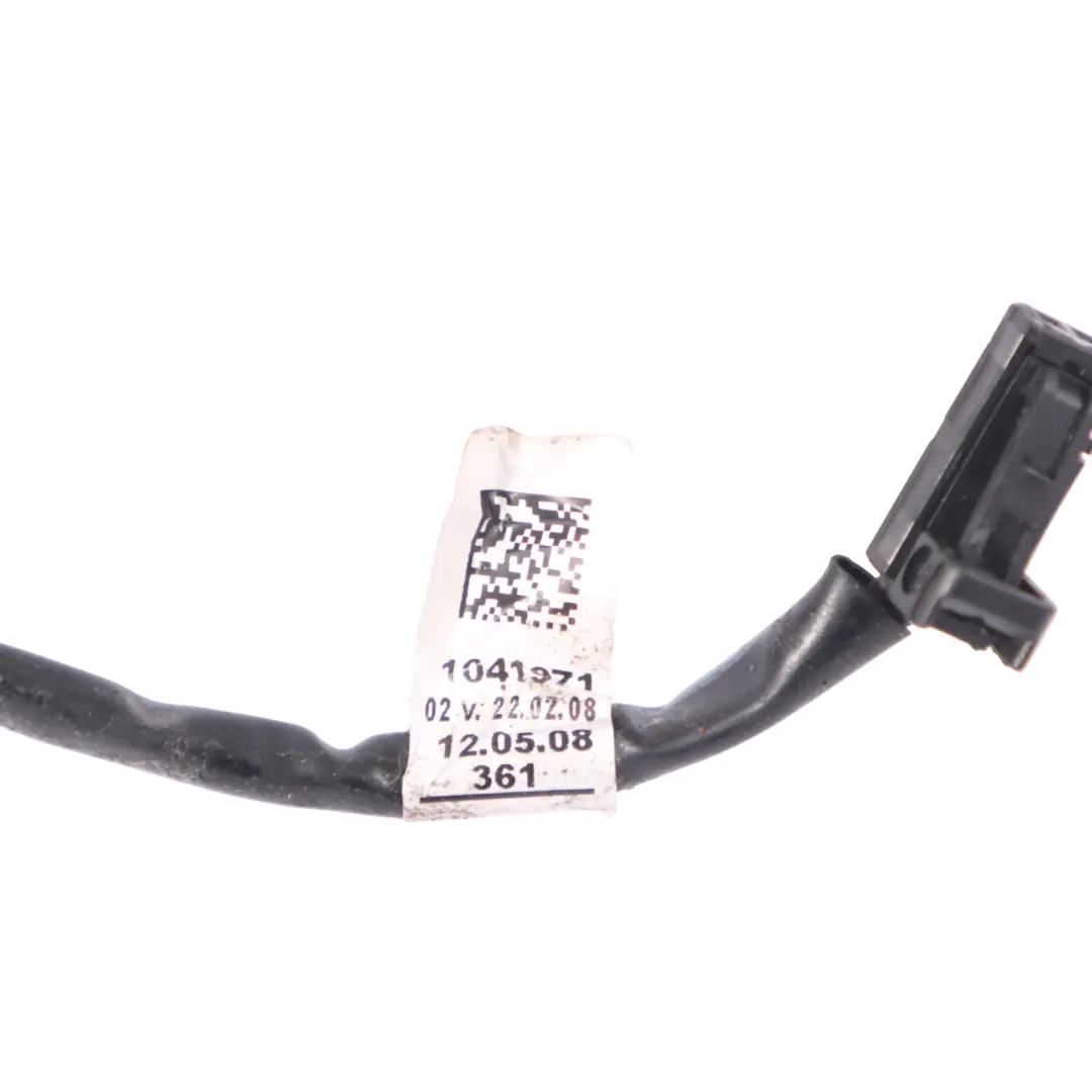 Audi A3 8P Cabriolet Roof Closing Catch Latch Right O/S 8P7871444B - SKU 8P7871444D - Part number 8P7871444D