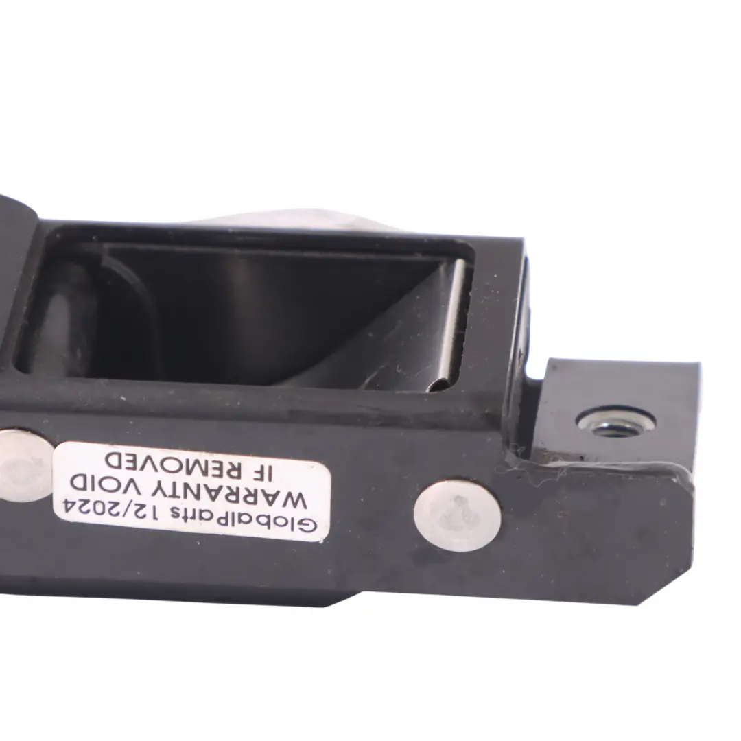 Audi A3 8P Cabriolet Roof Closing Catch Latch Right O/S 8P7871444B - SKU 8P7871444D - Part number 8P7871444D