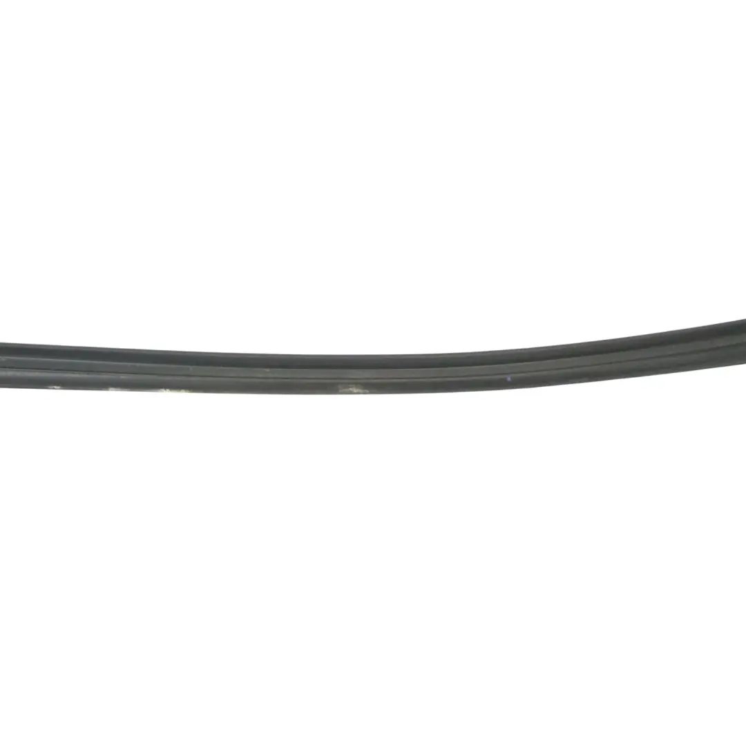 Audi A3 8V Convertible Roof Top Seal Guide Rubber Gasket - SKU 8P7871465B - Part number 8P7871465B