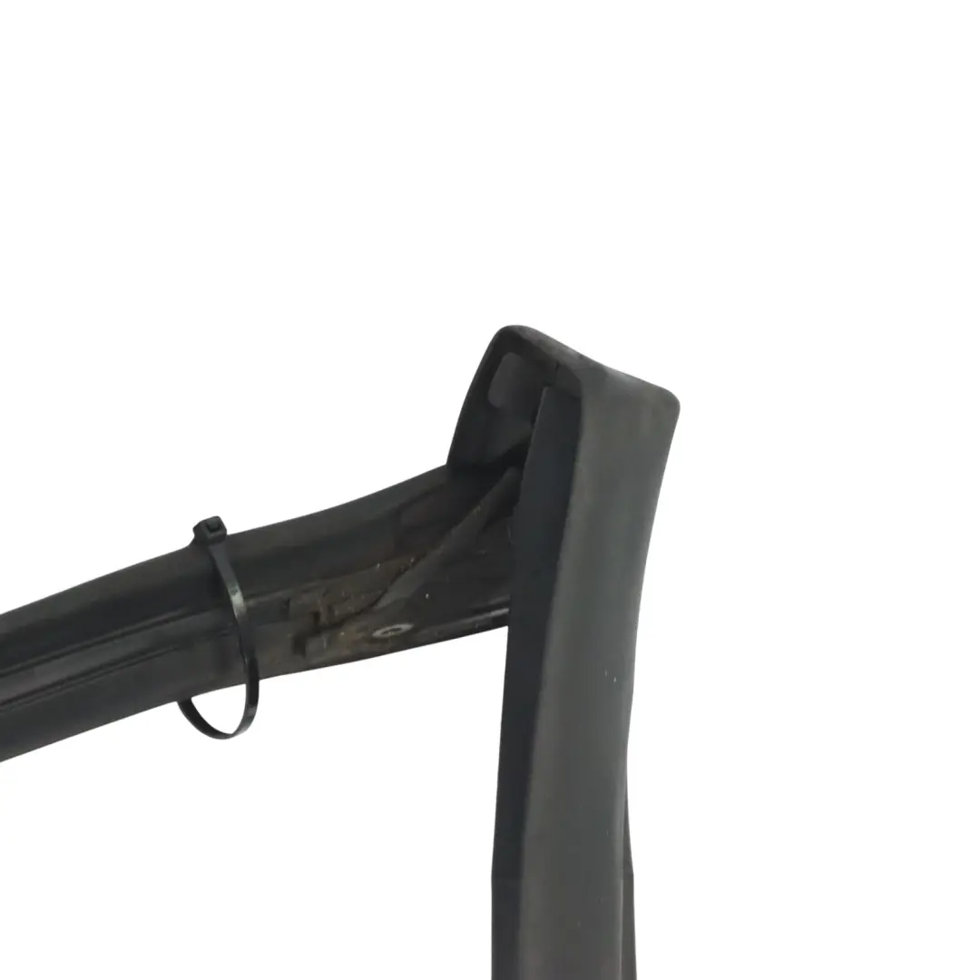 Techo Guía de Sello Junta de goma para Audi A3 8V Convertible con número de pieza 8P7871465B Audi A3 8V Convertible Techo Guía de Sello Junta de goma - SKU 8P7871465B - Número de pieza 8P7871465B