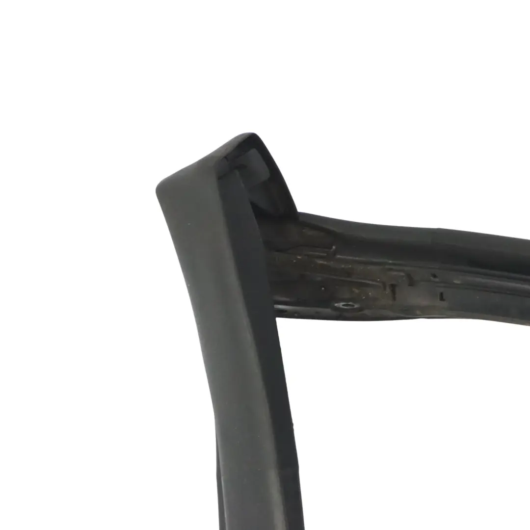 Audi A3 8V cabriolet toit guide joint caoutchouc - SKU 8P7871465B - Numéro de pièce 8P7871465B