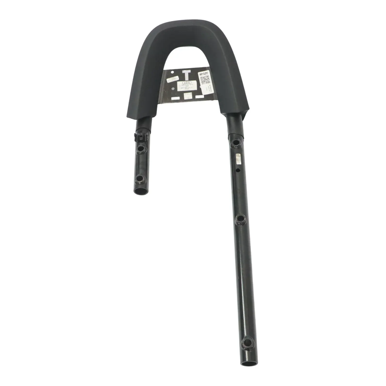 Audi A3 8P Panel Barra Protección Antivuelco Delantera Izquierda 8P7880079D