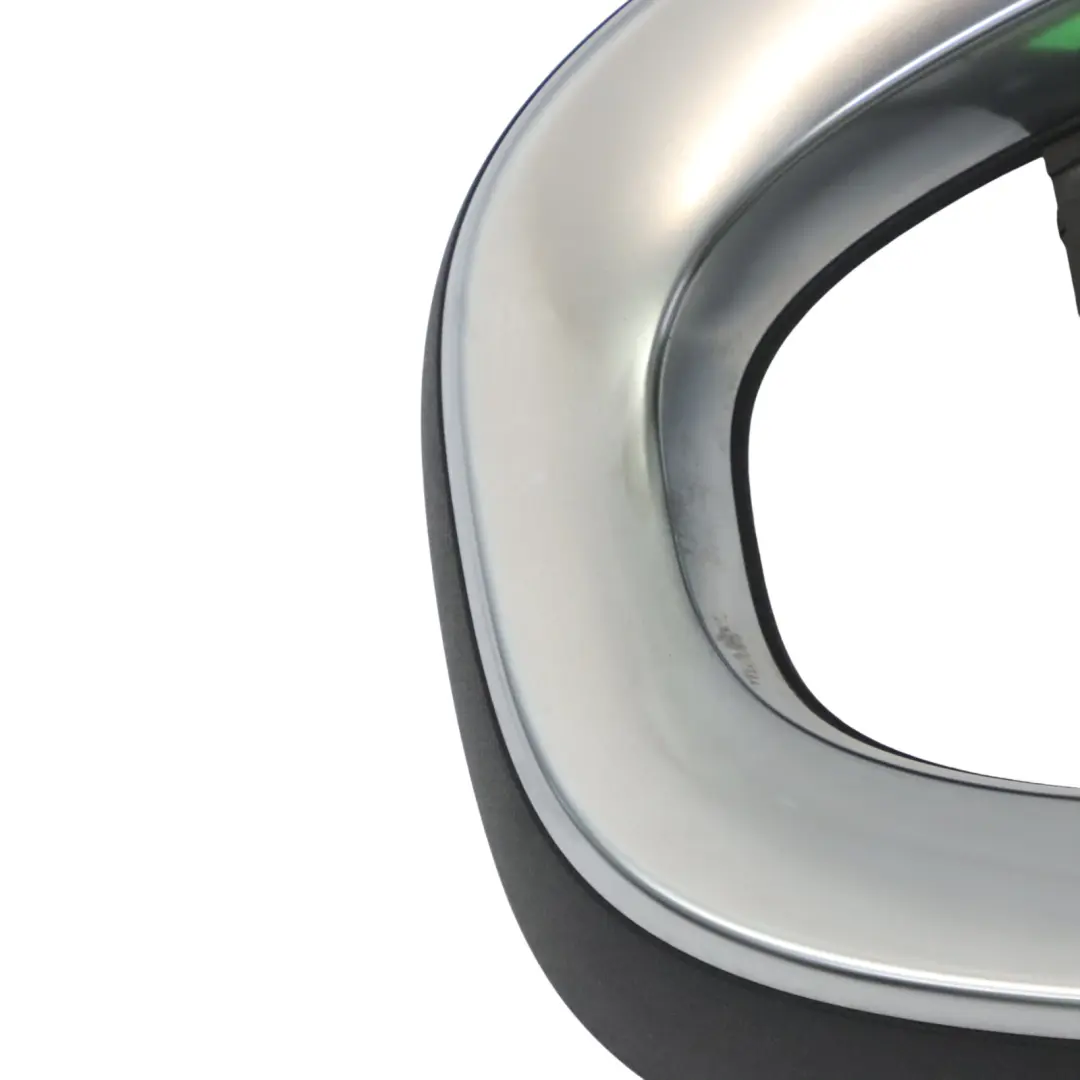 Abdeckplatte Überrollschutzbügel vorne links für Audi A3 8P mit Teilenummer 8P7880079D Audi A3 8P Abdeckplatte Überrollschutzbügel vorne links - SKU 8P7880079D - Teilenummer 8P7880079D