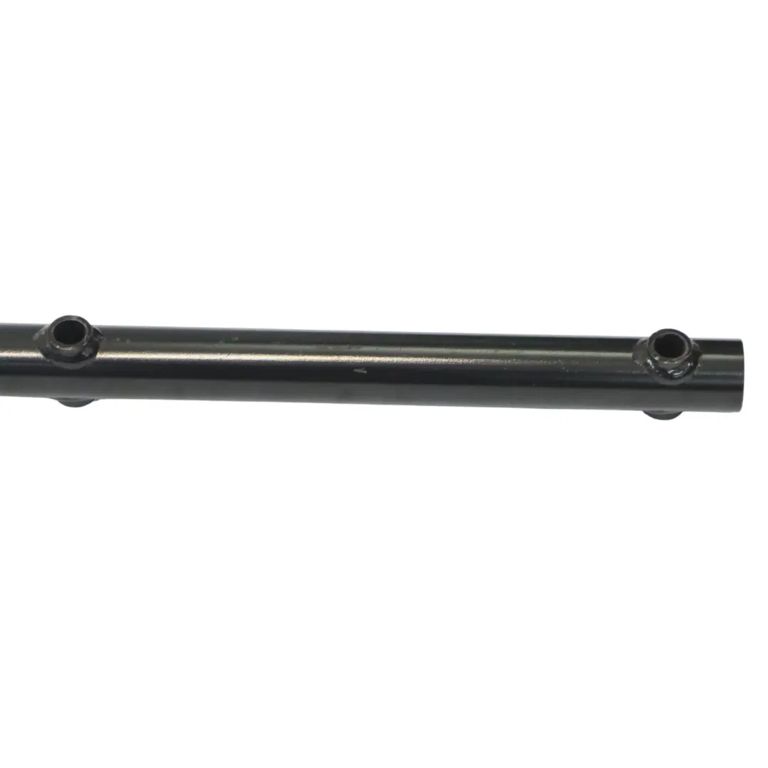 Audi A3 8P Cabrio Trim Panel Rollover Protection Bar Front Left N/S 8P7880077C - SKU 8P7880079D - Part number 8P7880079D
